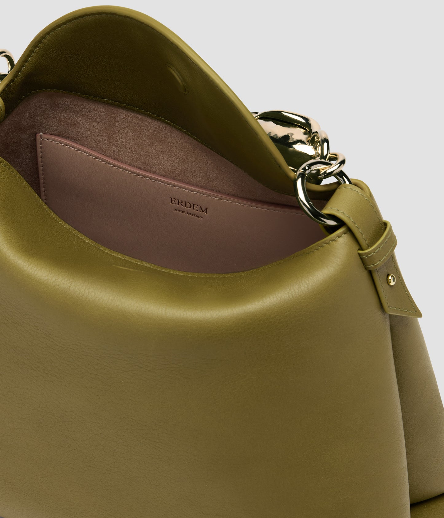 Large Bloom Bag