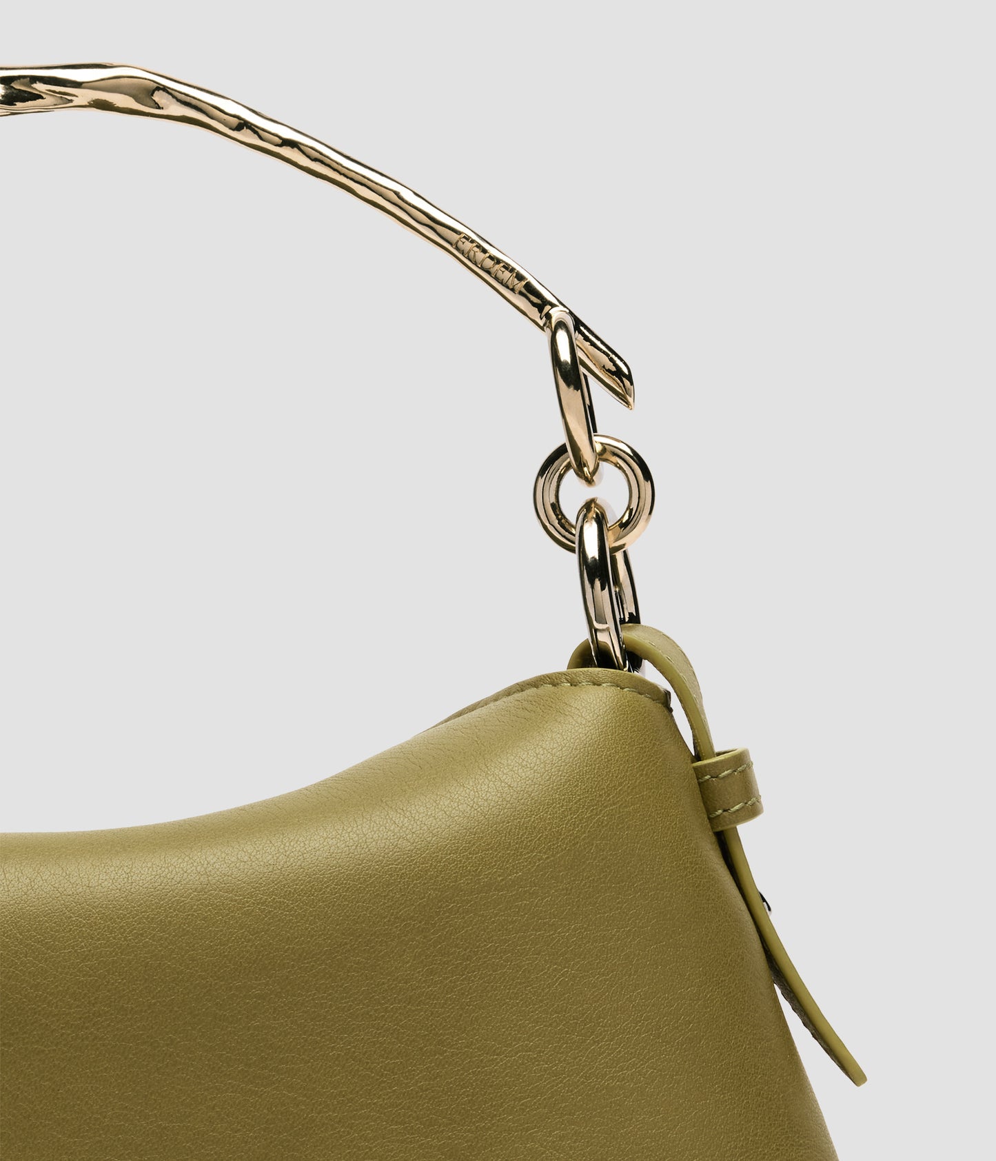 Large Bloom Bag
