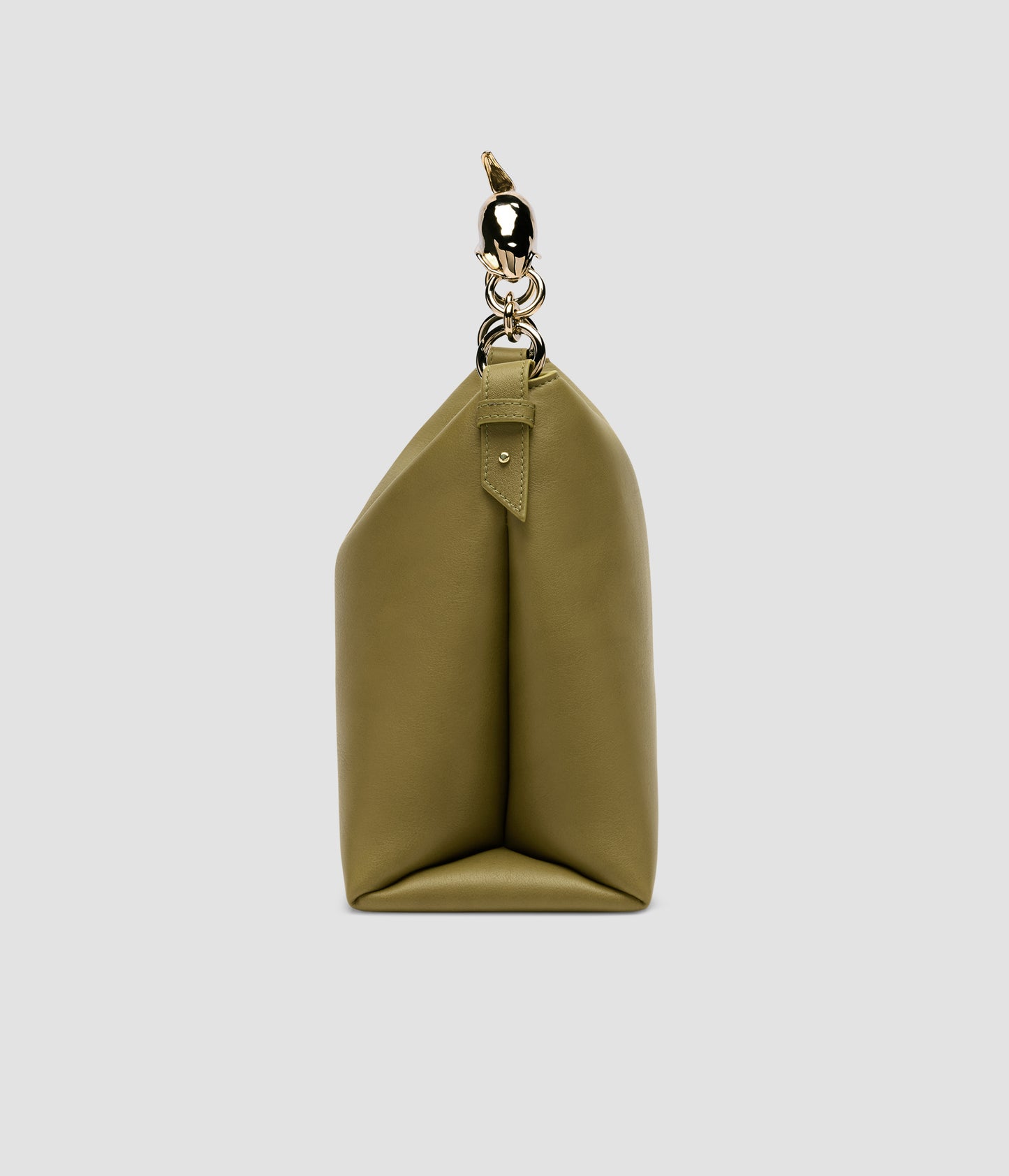 Large Bloom Bag
