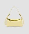 East West Bloom Bag