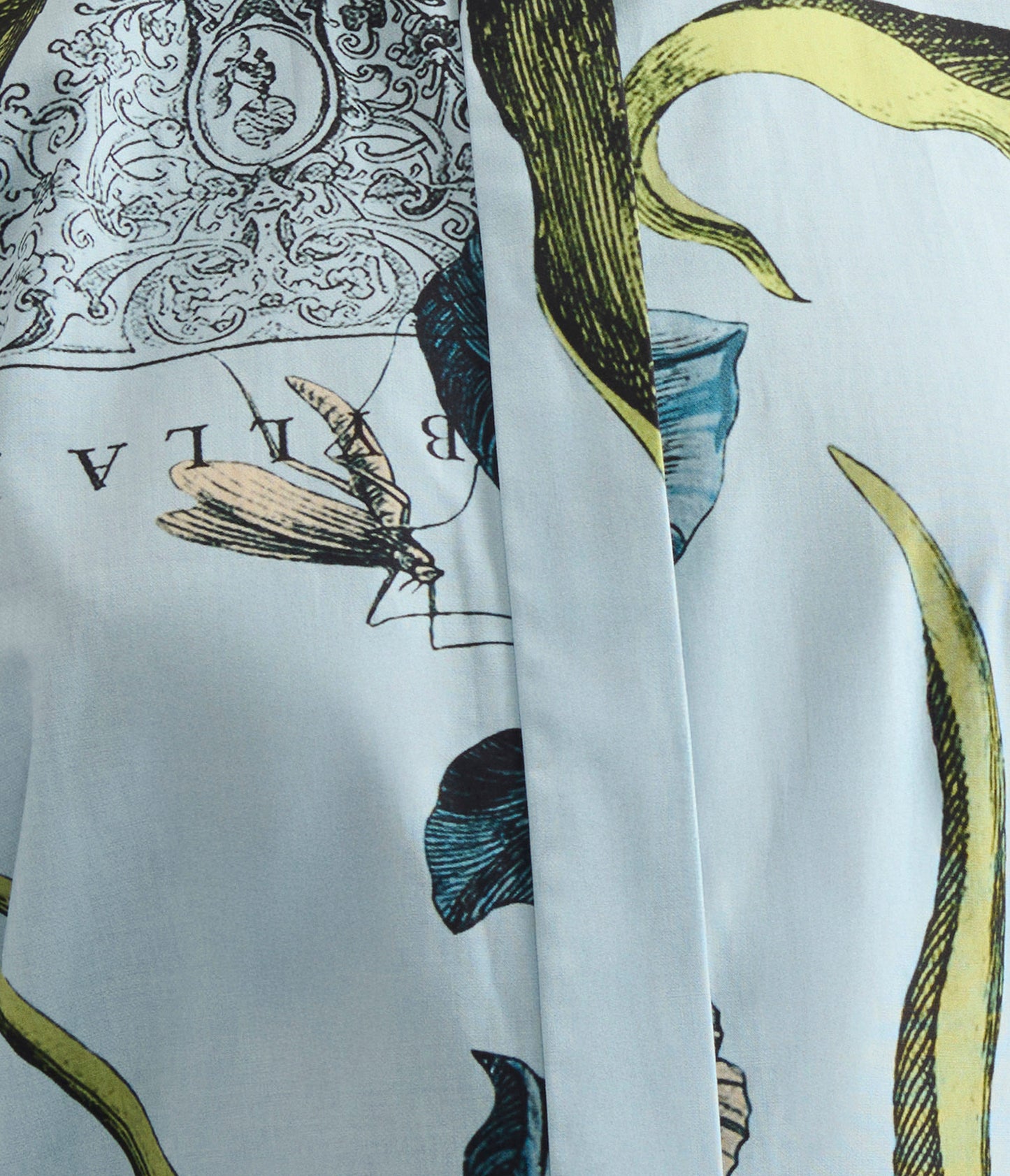 Short Sleeve Shirt Dress