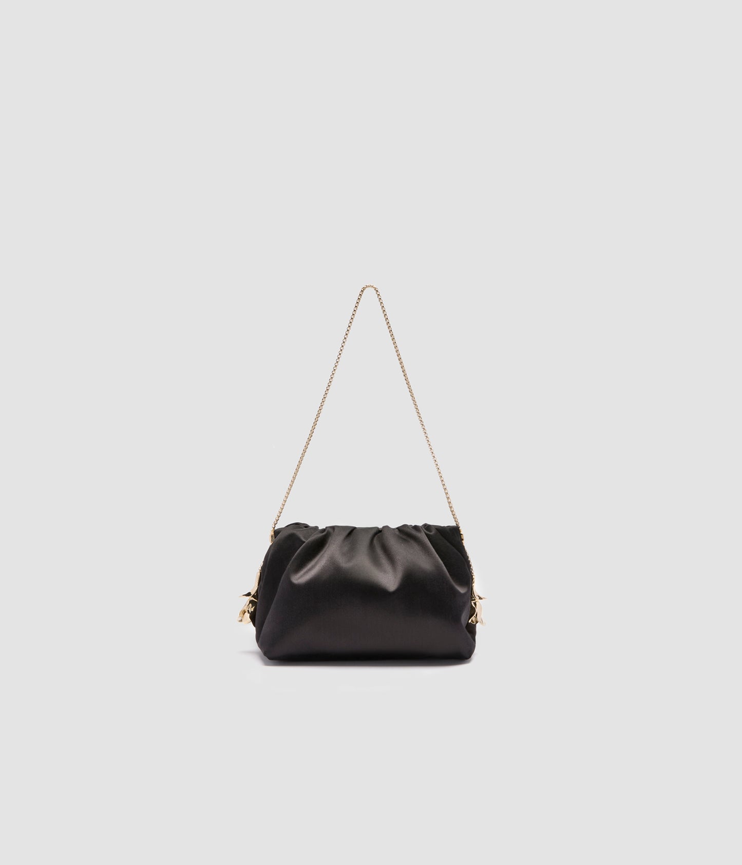 Flora Pochette Handbag