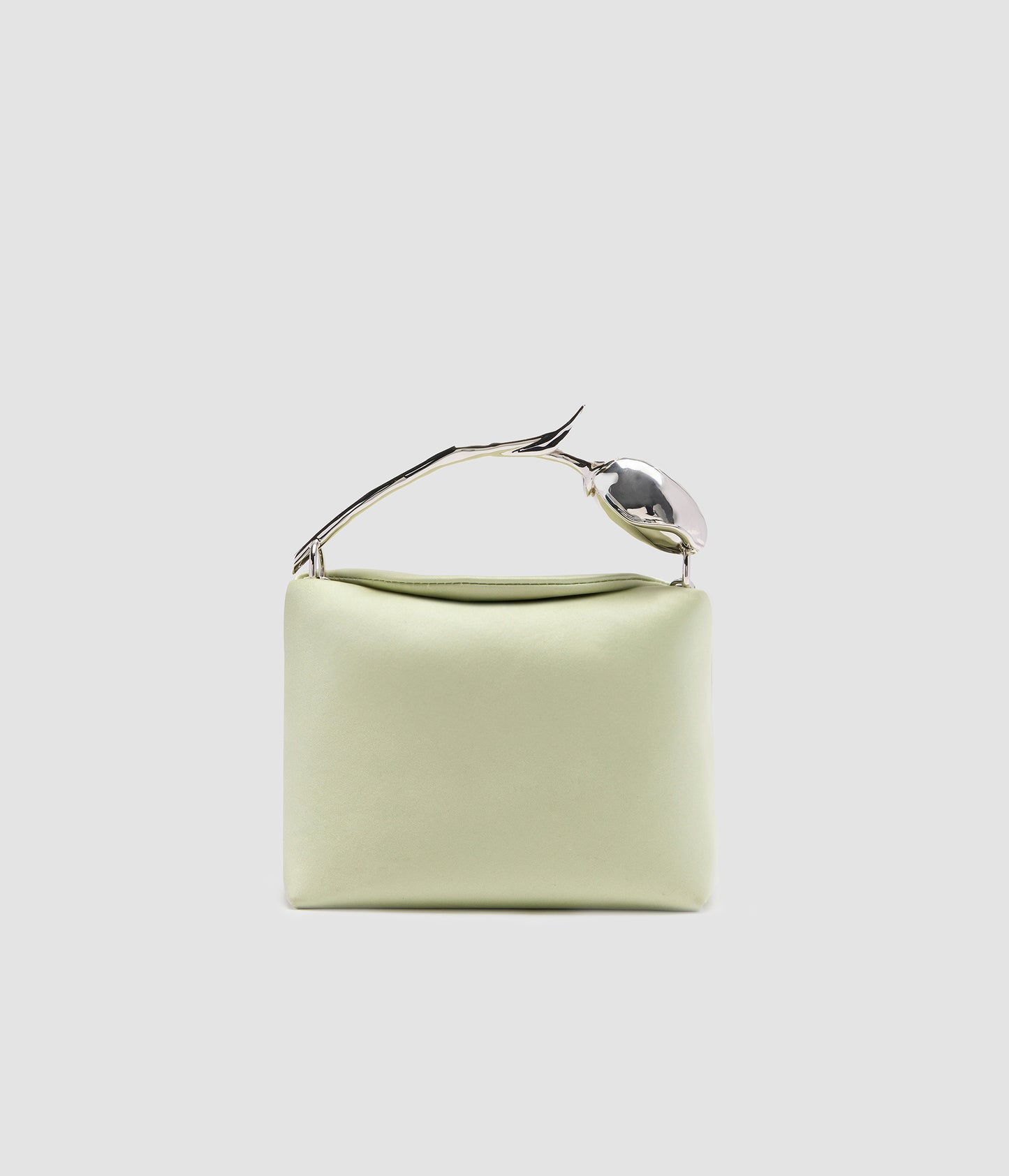 Mini Bloom Bag