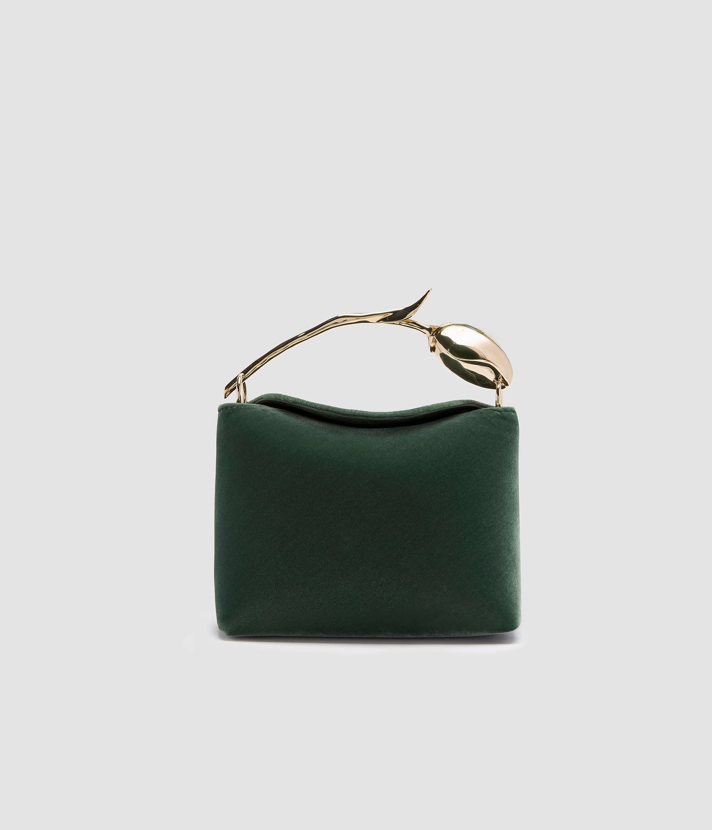 Mini Bloom Bag