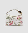 Midi Bloom Bag