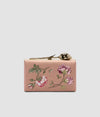 Bloom Minaudière