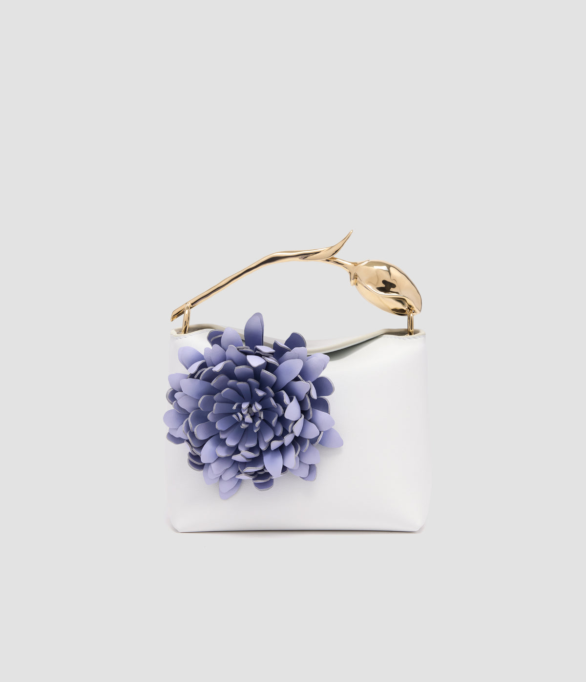 Mini Bloom Bag