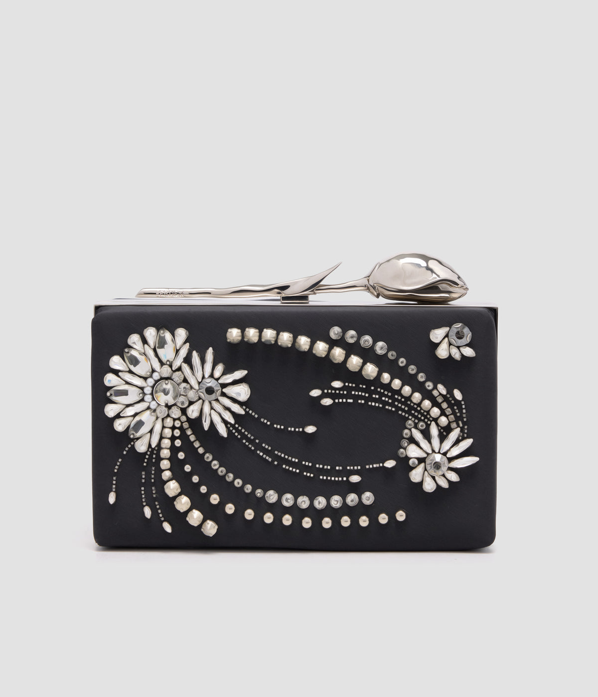 Bloom Minaudière