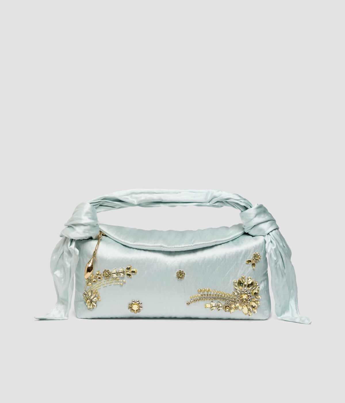 East West Bloom Bag