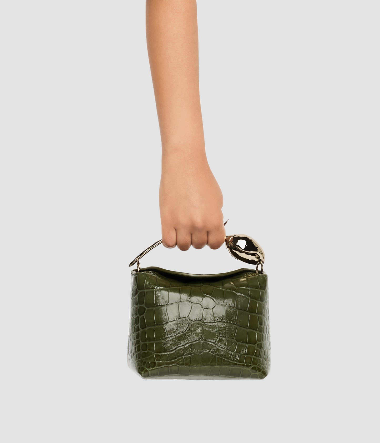 Mini Bloom Bag