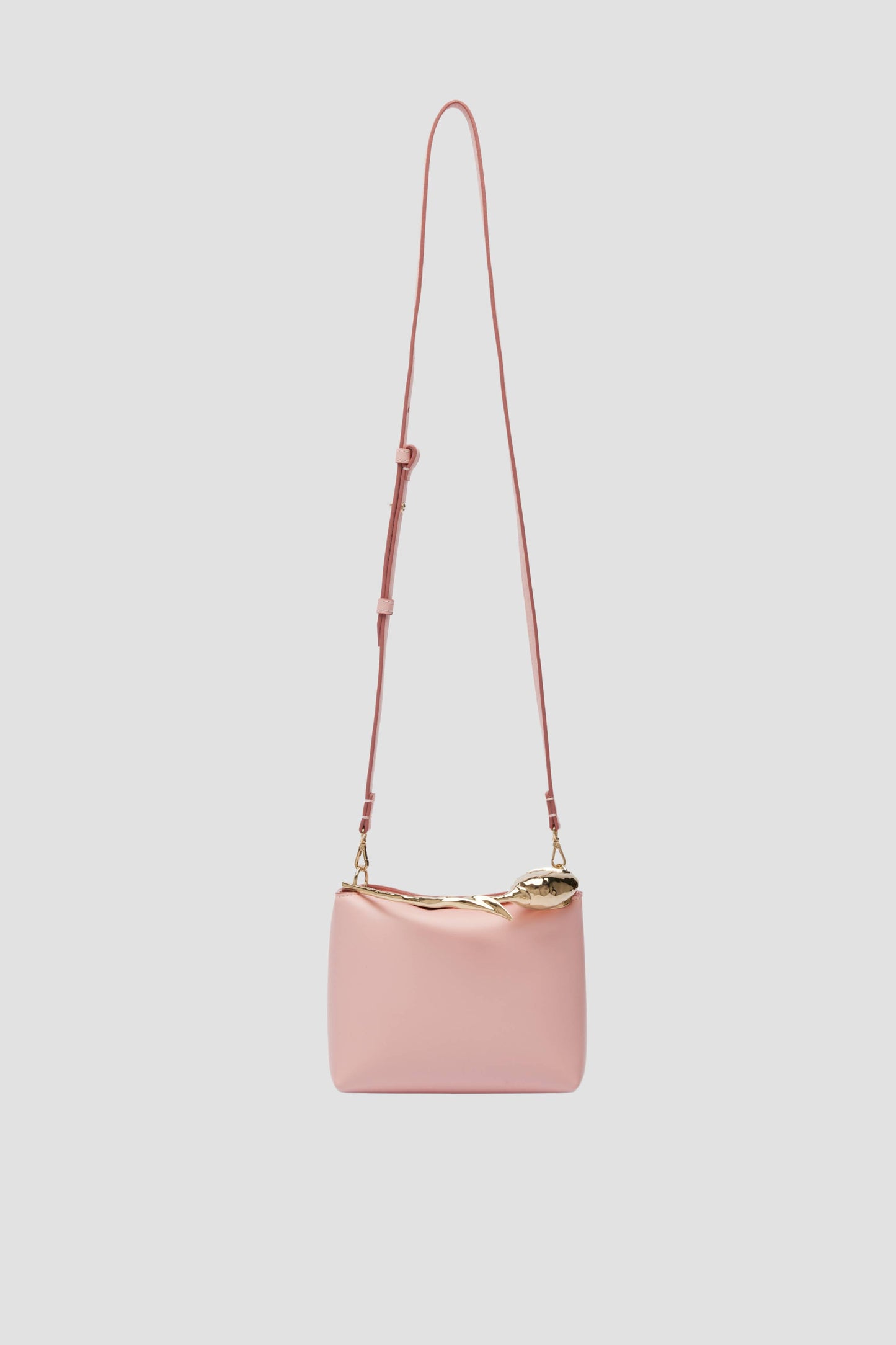 Mini Bloom Bag