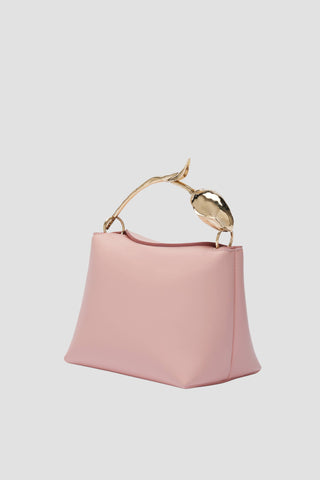 Mini Bloom Bag