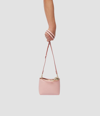 Mini Bloom Bag