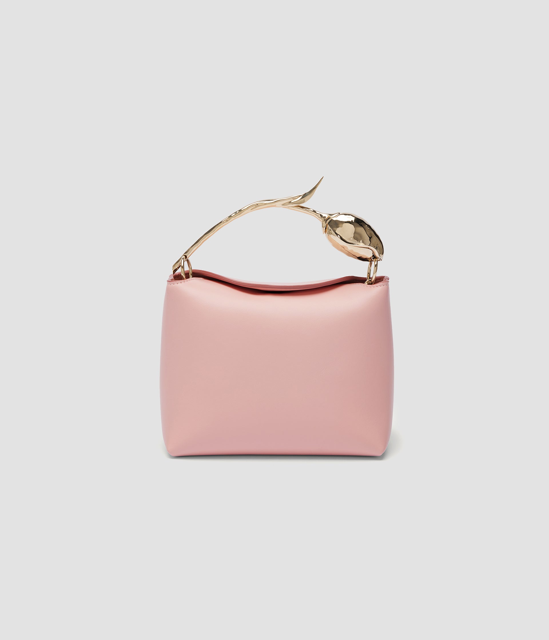 Mini Bloom Bag