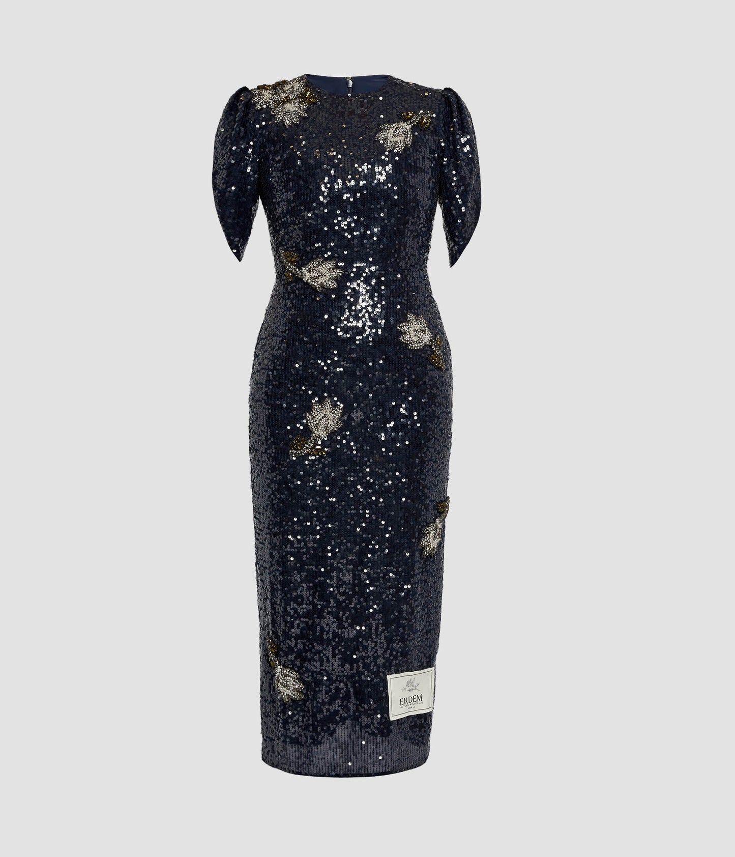 ERDEM