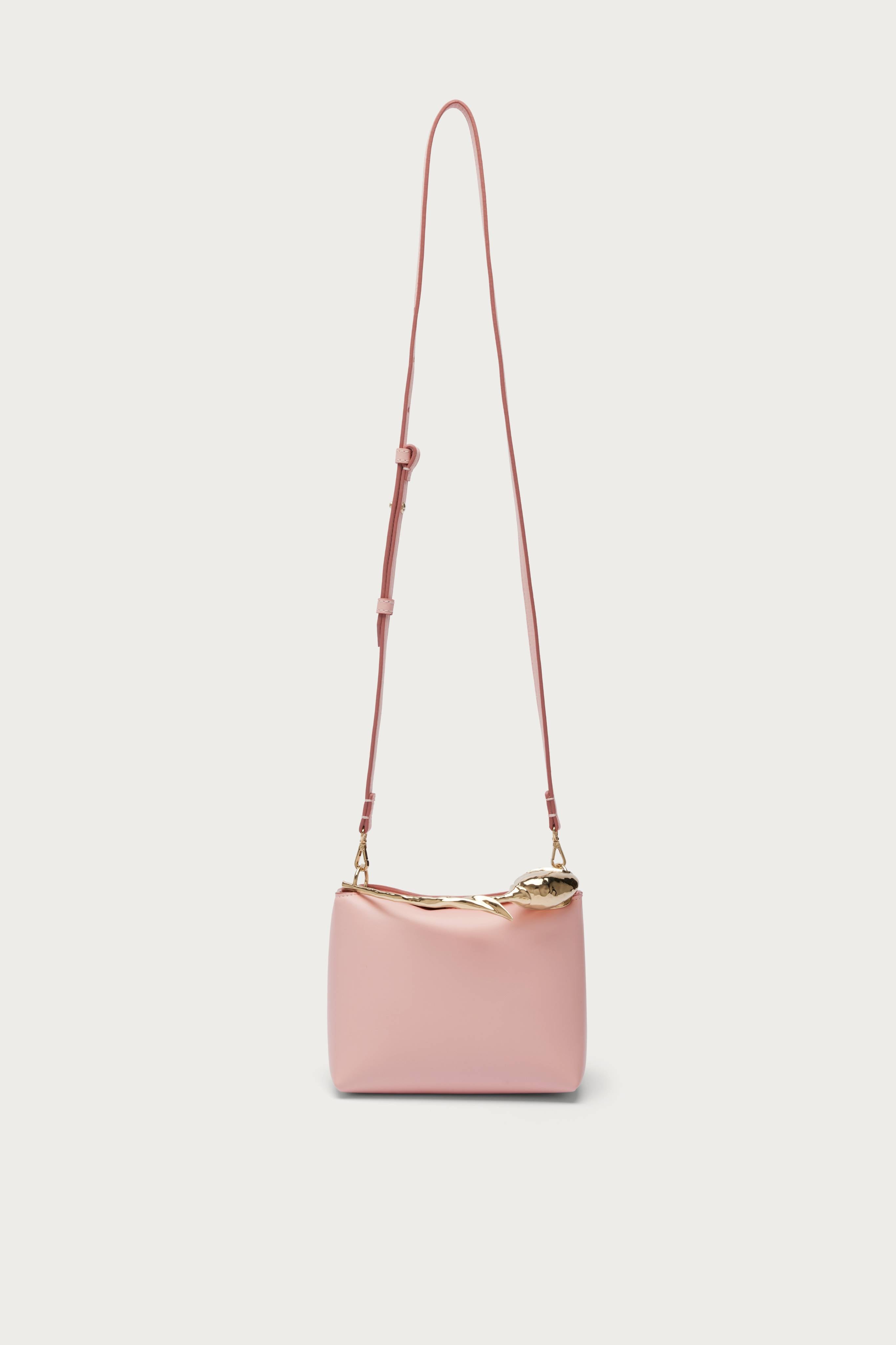 Mini Bloom Bag