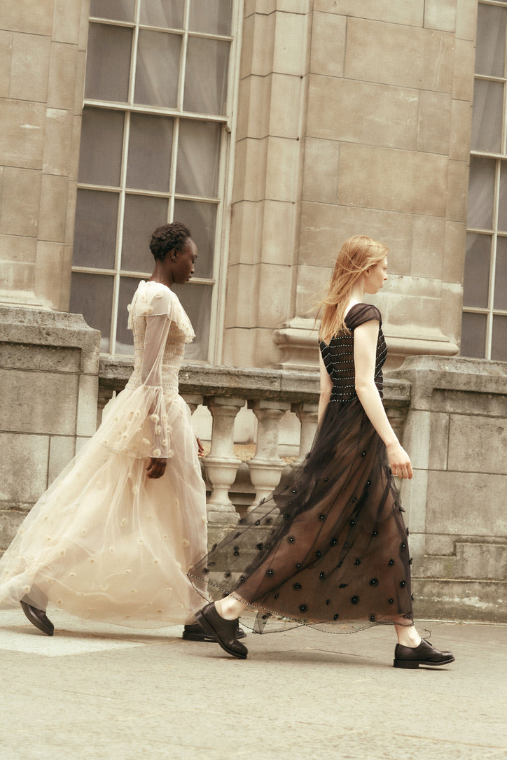 ERDEM Pre Spring 2022 Collection | ERDEM® Official Store