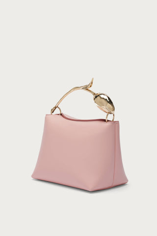 Mini Bloom Bag