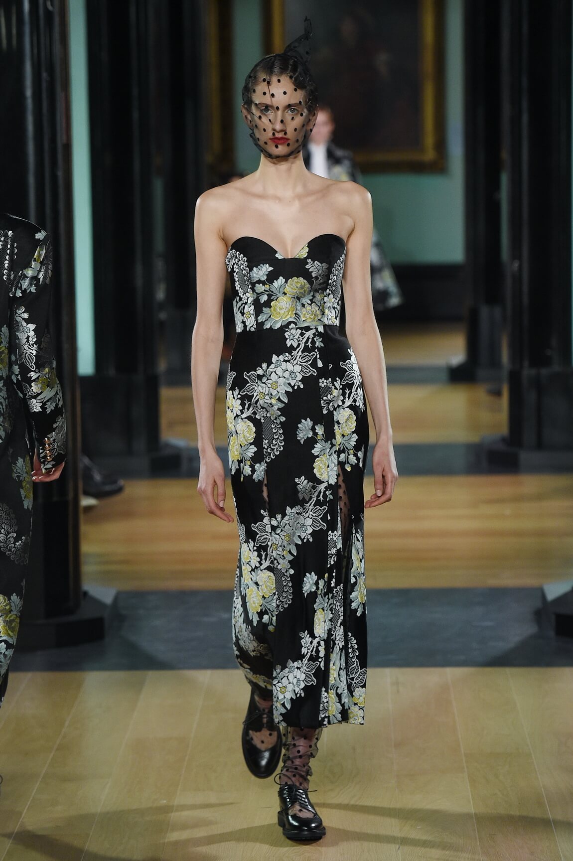 ERDEM Autumn Winter 2018 Collection | ERDEM® Official Store