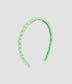 Narrow Headband