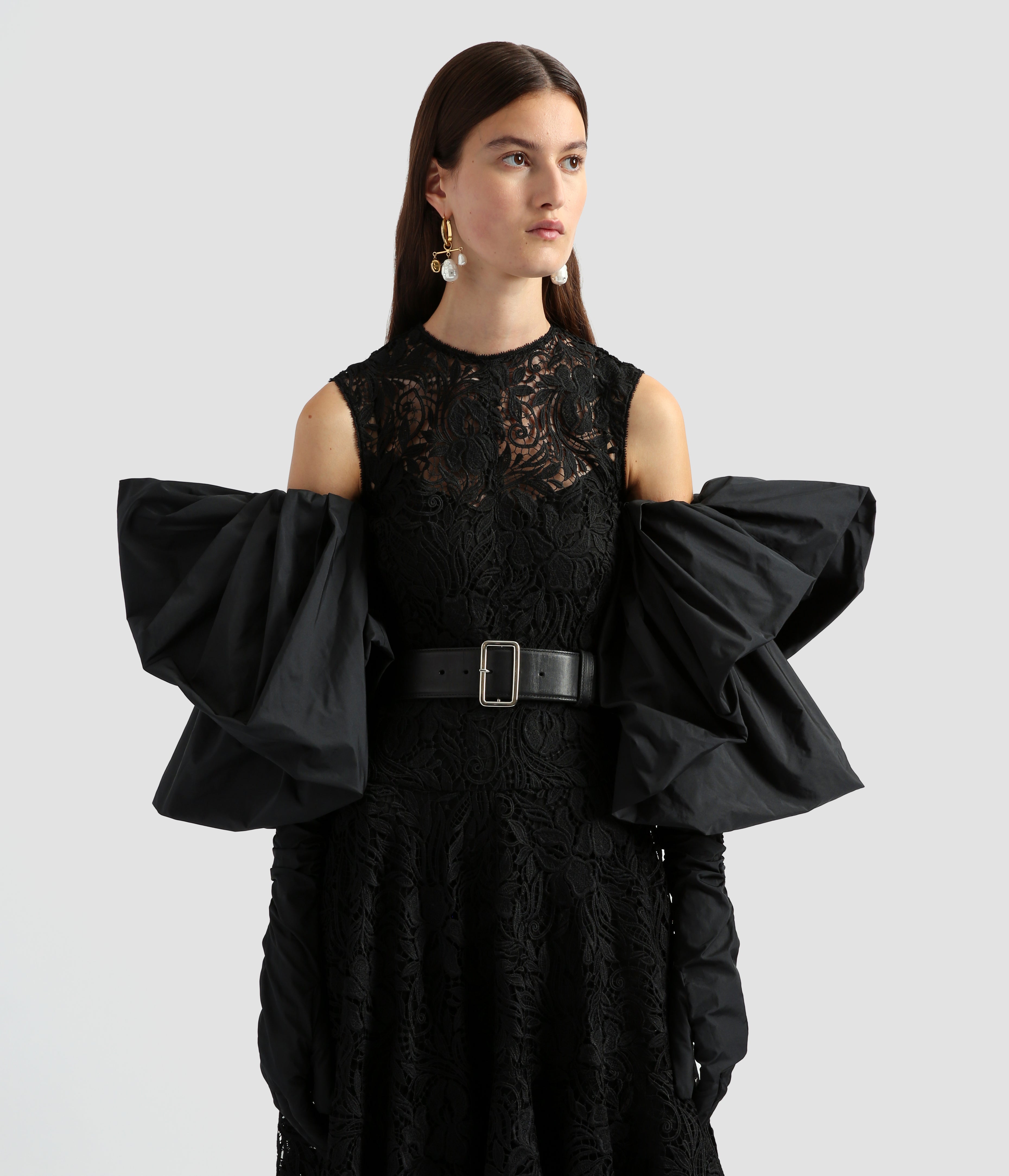 New Arrivals | Women's Latest Designer Clothing – ERDEM