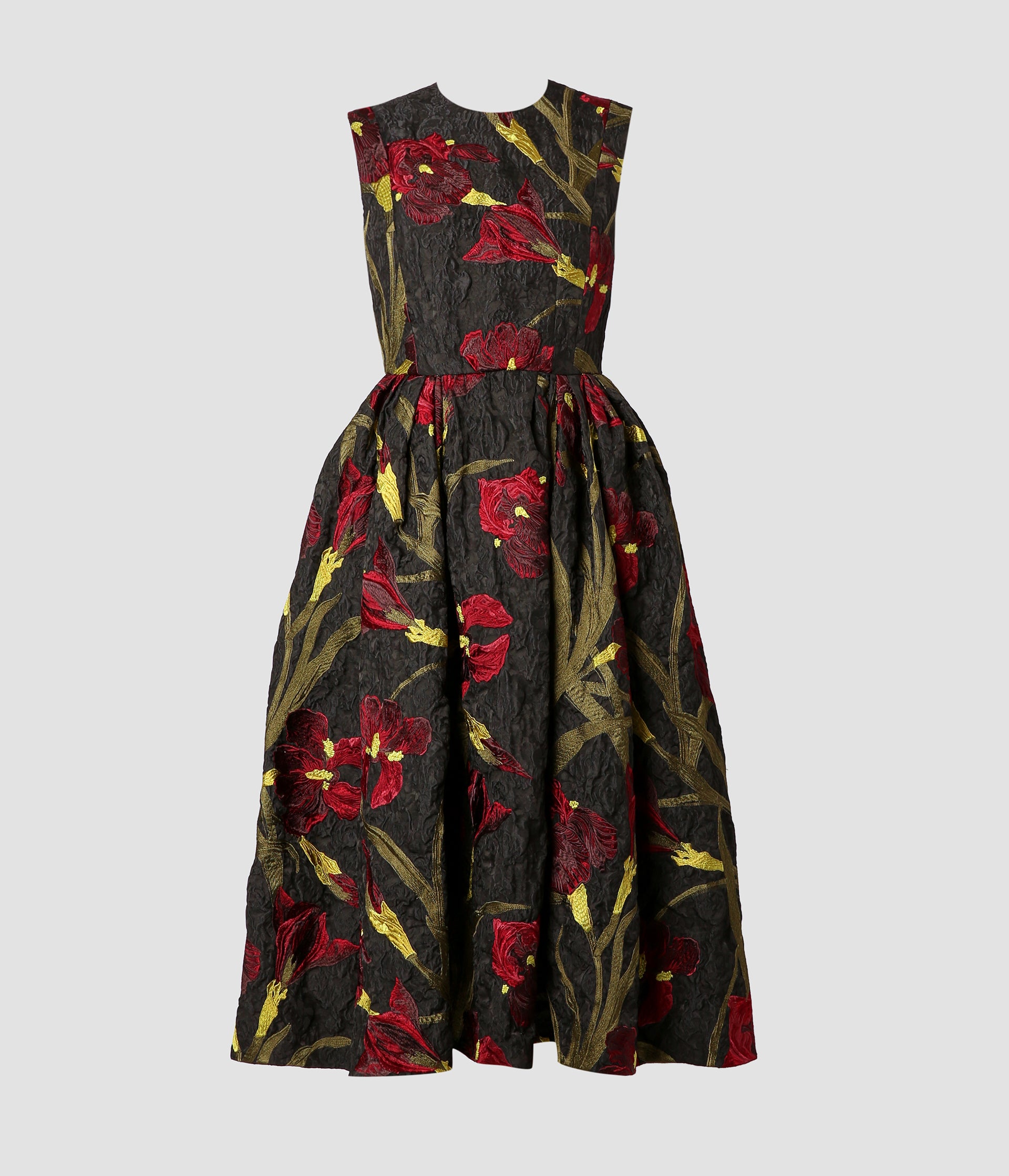 Women's Designer Dresses | ERDEM® Official Luxury Dresses – Page 3