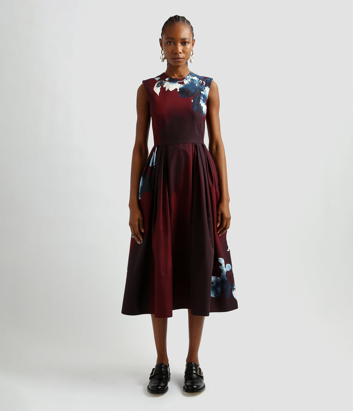 Women's Luxury Dresses | Designer Ladies Dresses – ERDEM