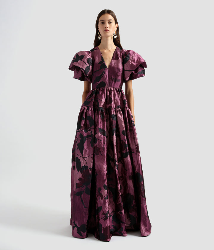 Designer Evening Gowns & Formal Dresses – ERDEM