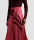 A-Line Skirt