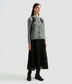 Long Sleeve Cardigan