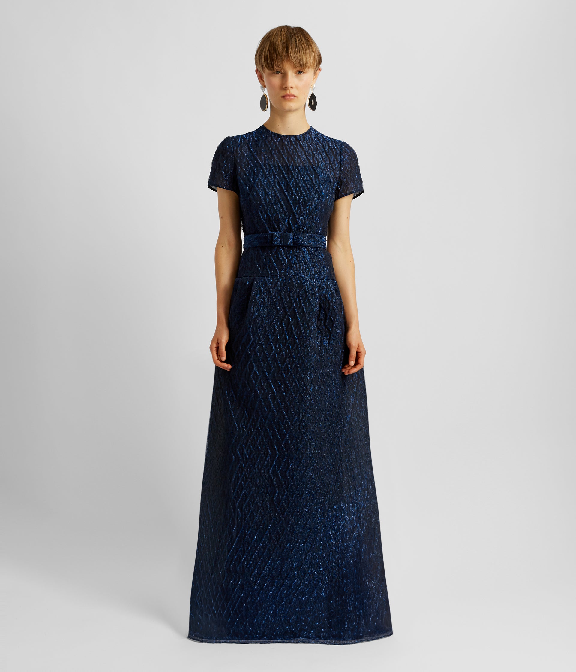 ERDEM | Women's Ready-To-Wear & Exclusive Clothing