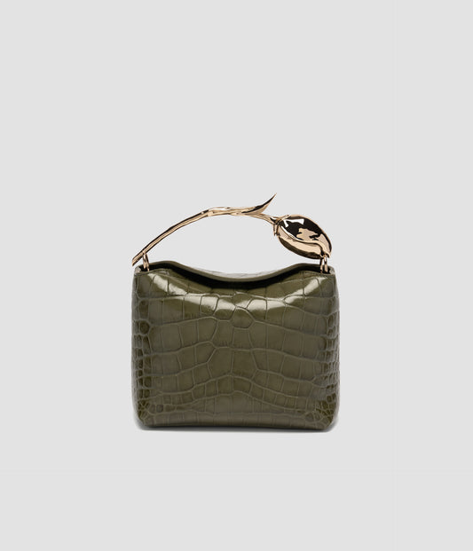 Mini Bloom Bag