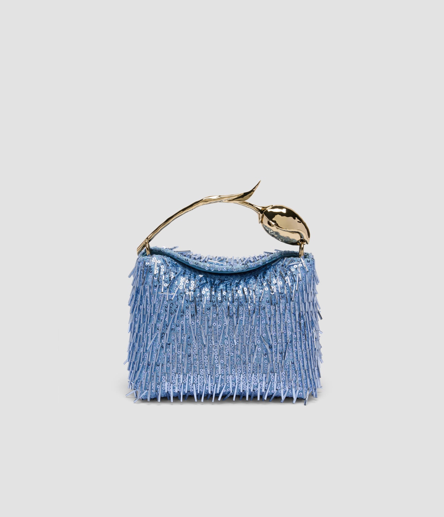 Mini Bloom Bag