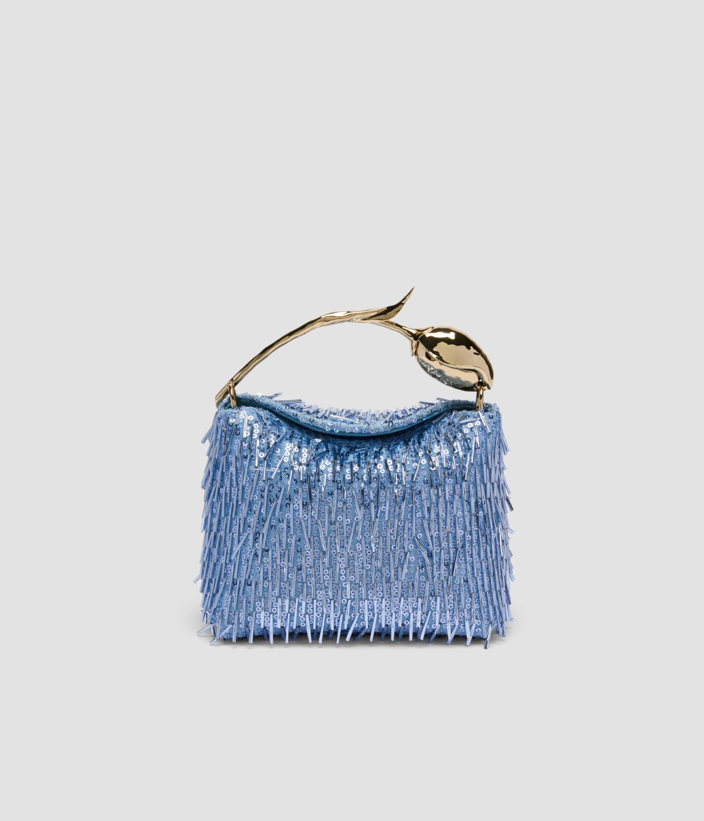 Mini Bloom Bag