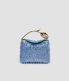 Mini Bloom Bag
