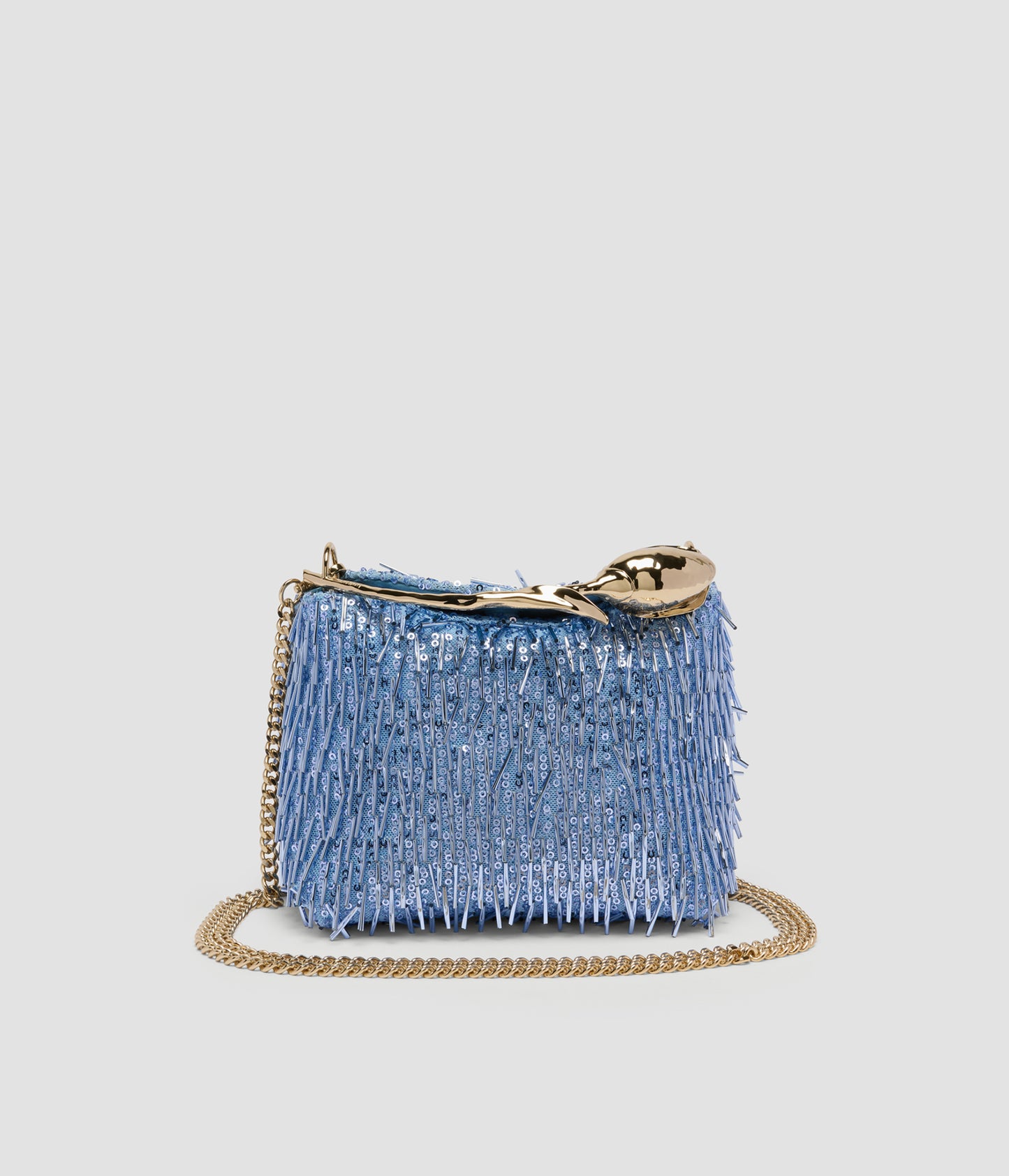 Mini Bloom Bag