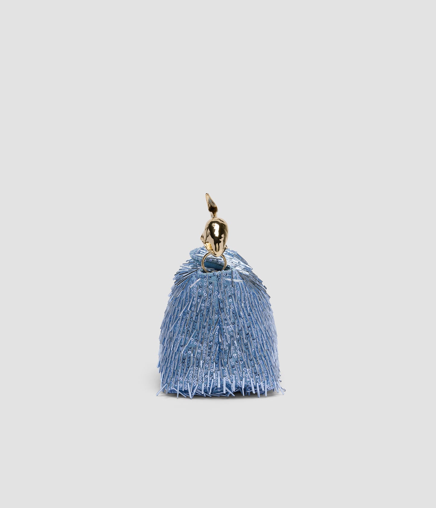 Mini Bloom Bag