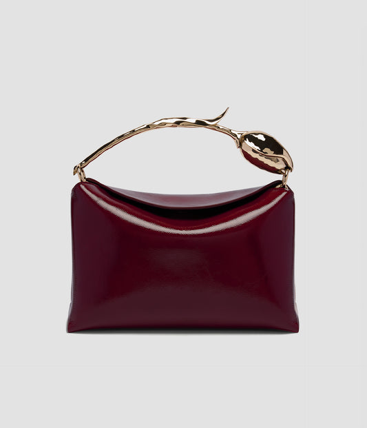 Midi Bloom Bag
