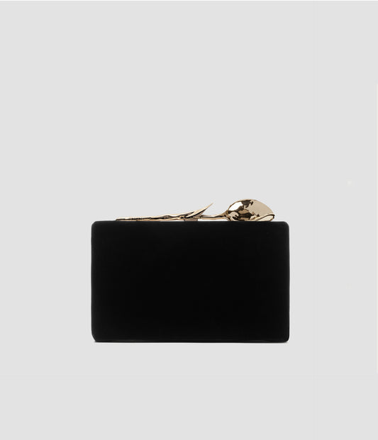 Bloom Minaudière