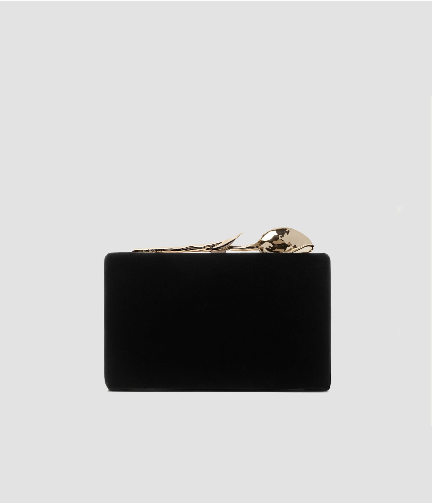 Bloom Minaudière