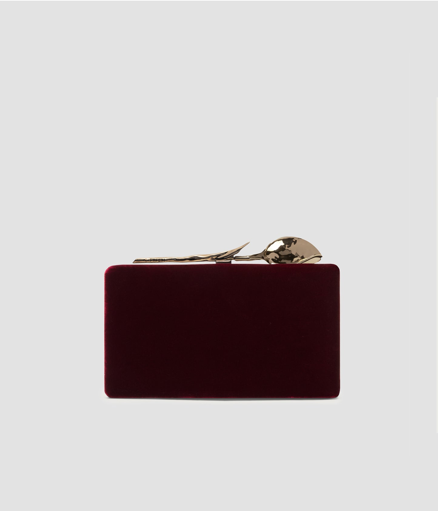 Bloom Minaudière