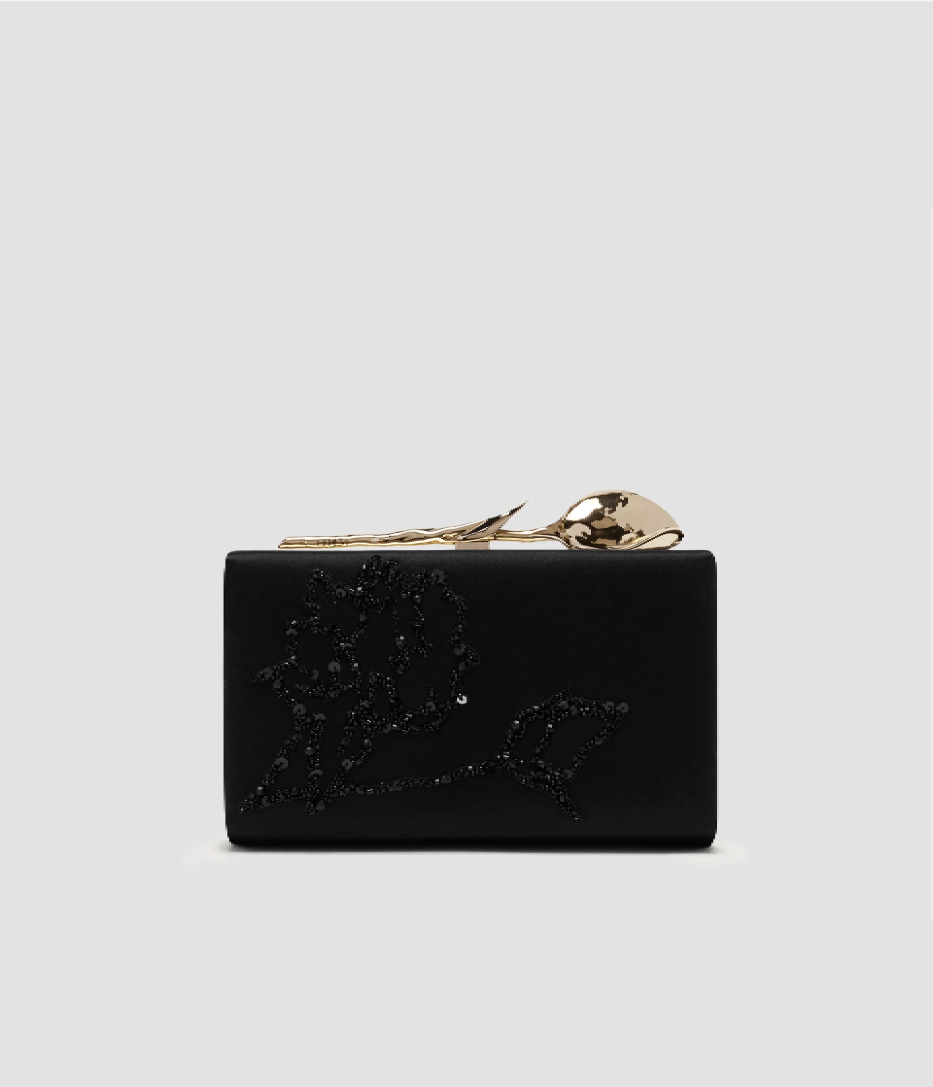 Bloom Minaudière