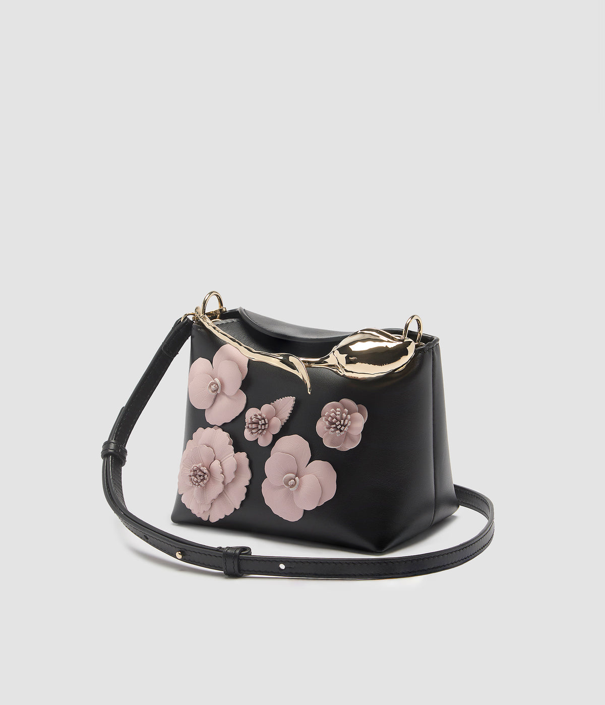 Mini Bloom Bag