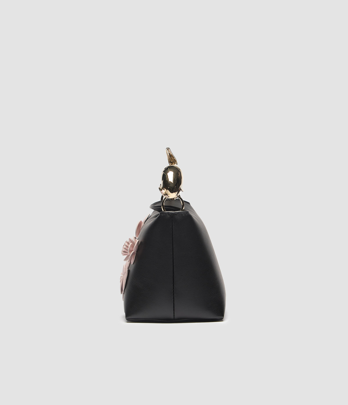 Mini Bloom Bag