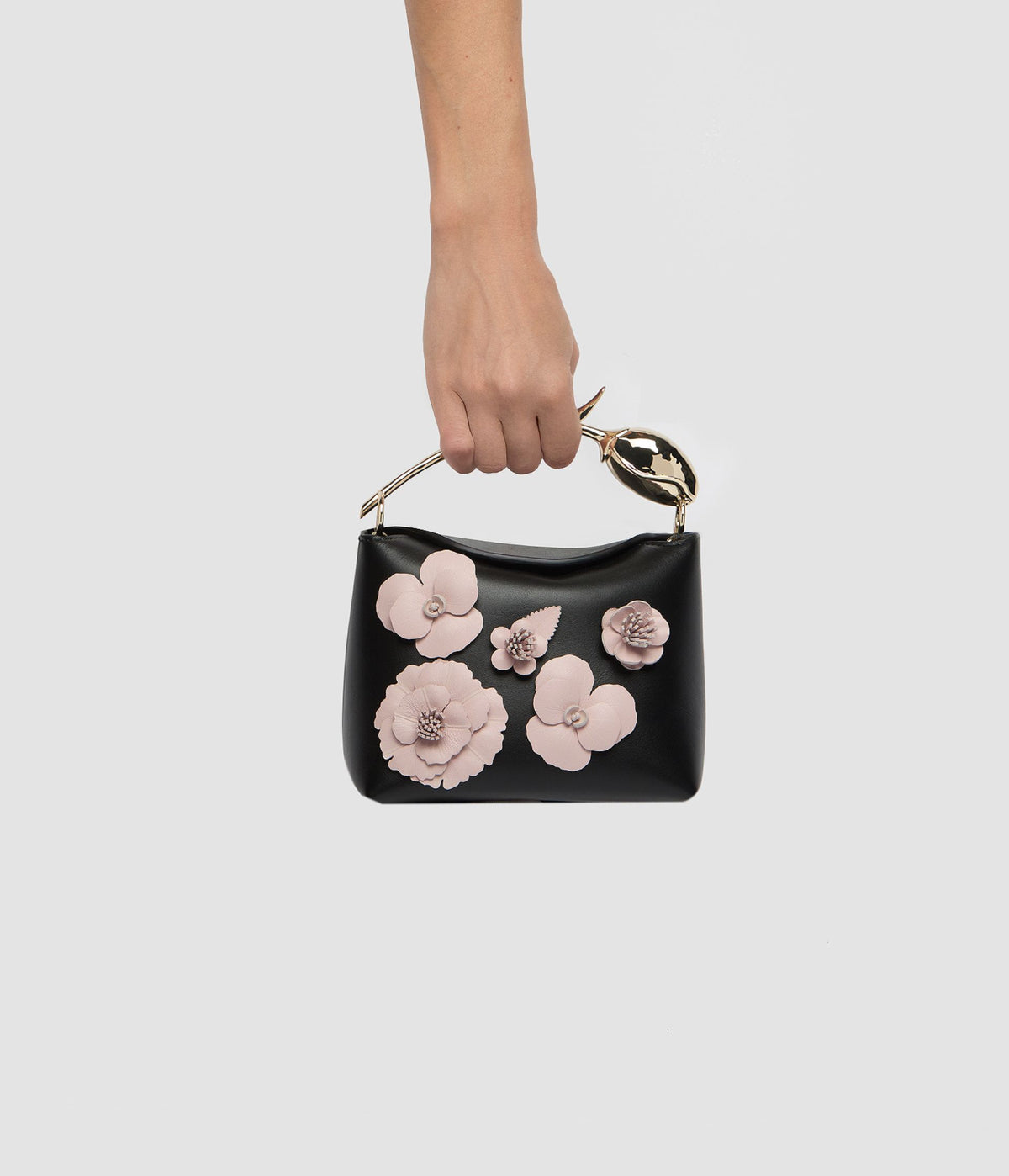 Mini Bloom Bag