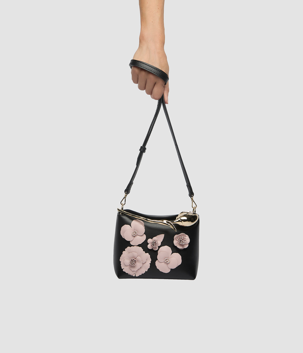 Mini Bloom Bag