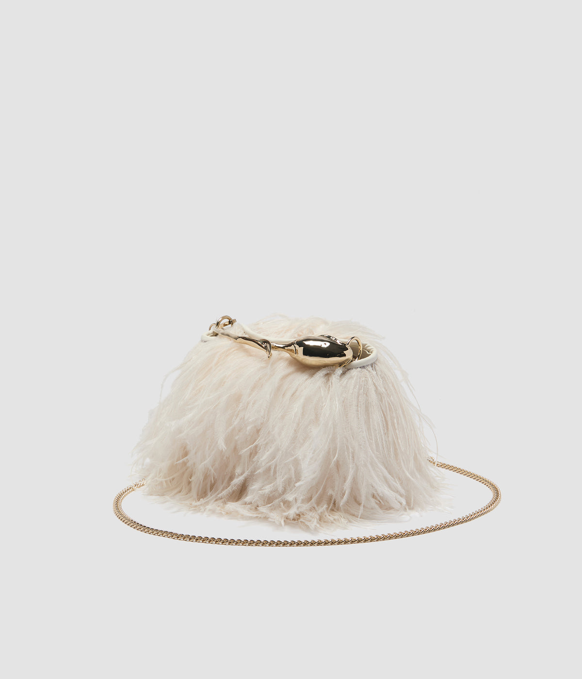 Mini Bloom  Bag
