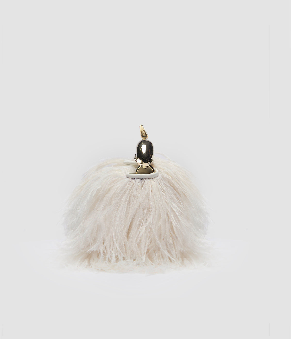 Mini Bloom  Bag