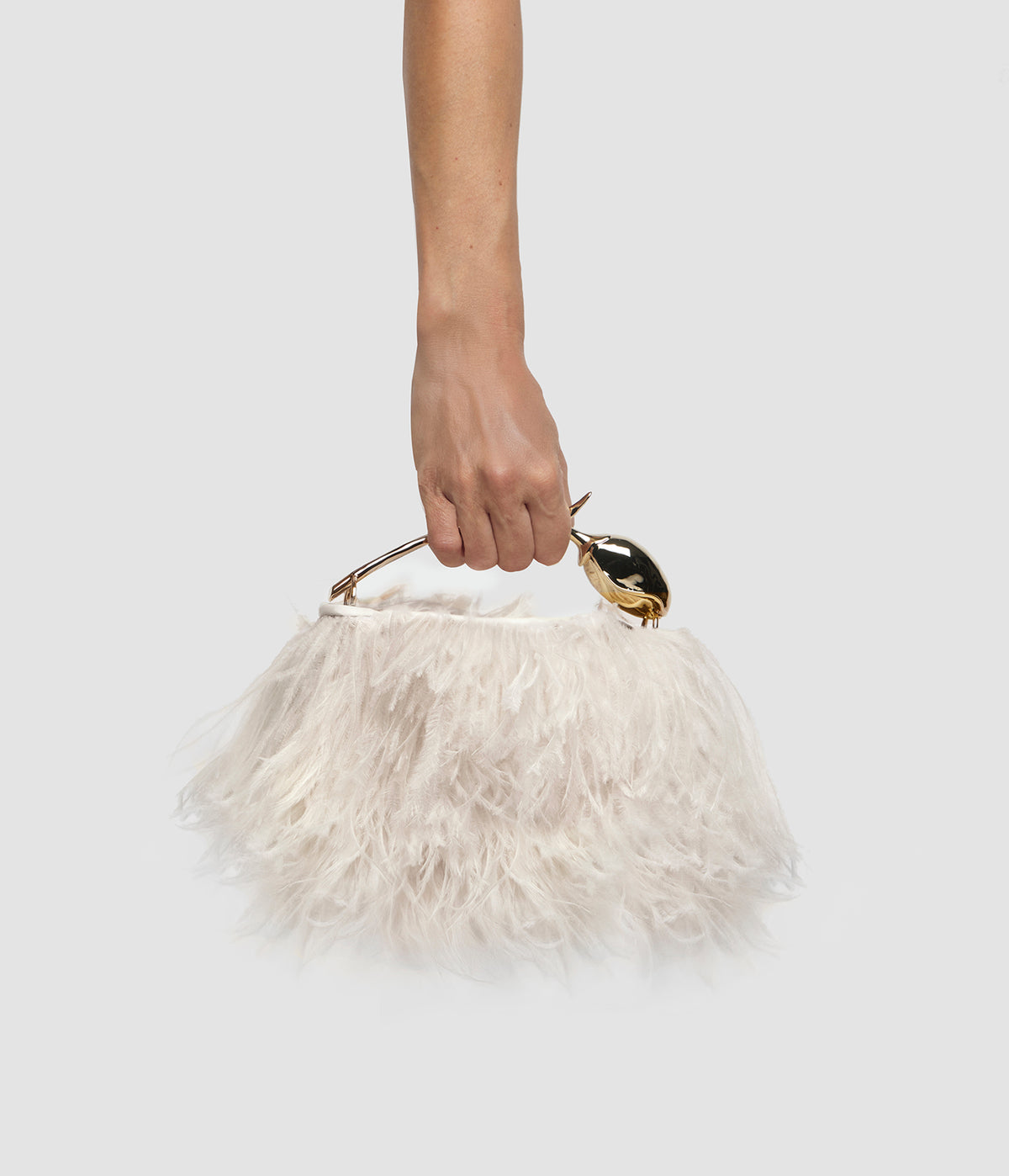 Mini Bloom  Bag