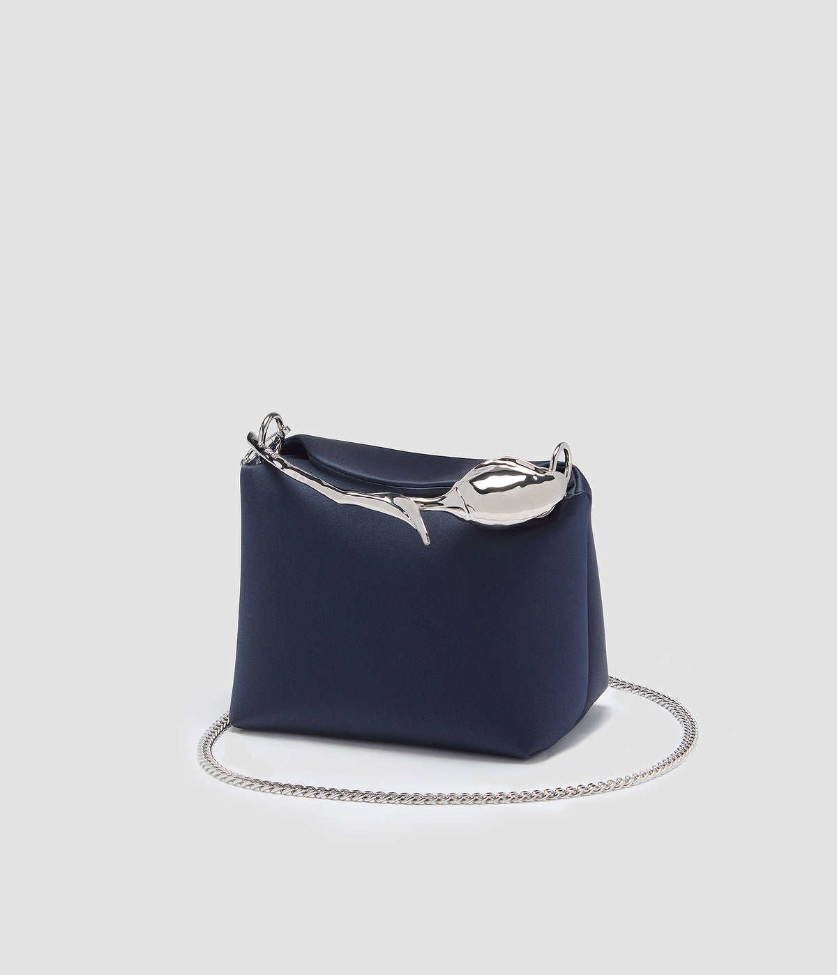 Mini Bloom  Bag